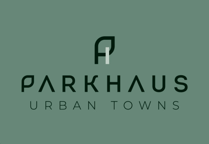 ParkHaus Urban Towns Project Logo