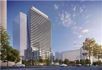 Plaza On Yonge Condos