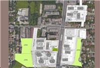 Plaza on Yonge Condos 2