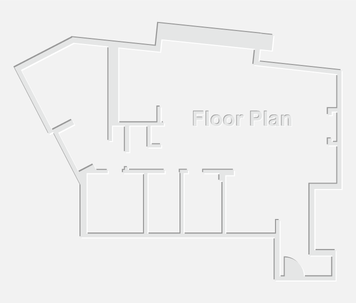 Carter 1347 *Terrace Unit*