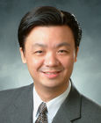 Daniel  Liu