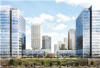 Square One District Condos 5