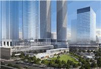 Sugar Wharf Condos 5