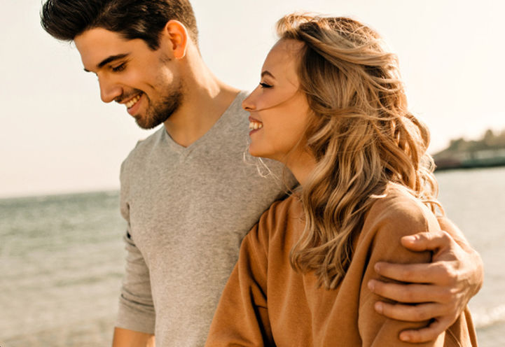 The Deane Condos - Minutes to Lake Ontario