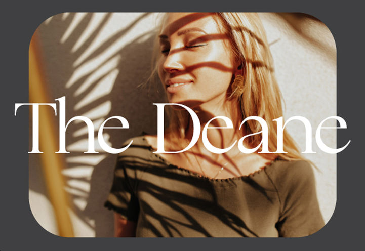 The Deane Condos Oakville