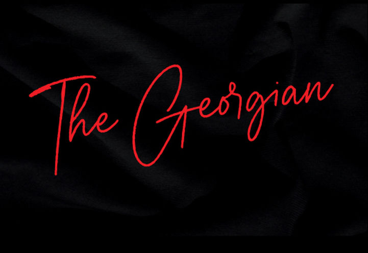 The Georgian Residences Project Image