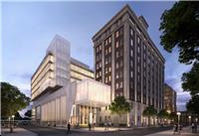 The Junction Condos 2