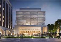 The Junction Condos 3