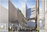 The Junction Condos 5