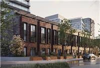 The Mason at Brightwater