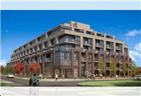 The Mill Landing Condos