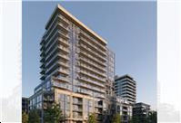 The Millhouse Condos 3