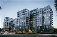 The Narrative Condos 2