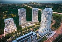 The Ravine Condos 2