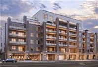 The Stanley District Condos