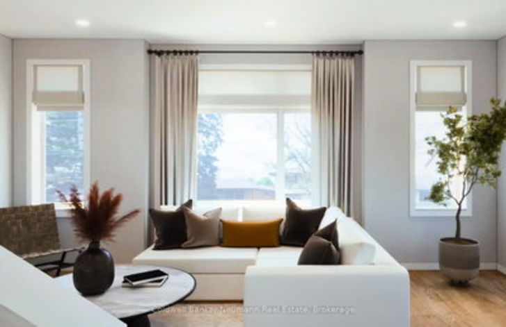 Thrive Towns rendering 1