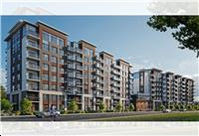 Verde Living East Condos