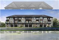 Vibrant Condos at Vista Ridge