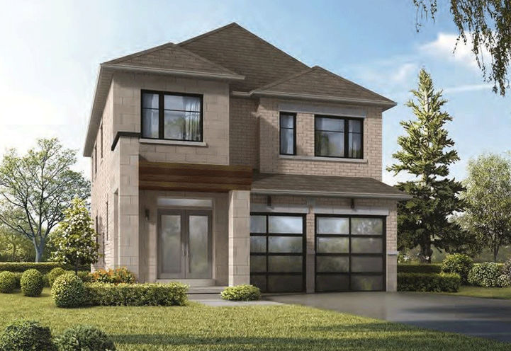 Victory Green Homes at 14th & Middlefield Rd