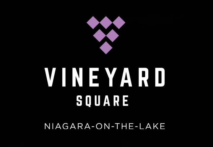 Vineyard Square Towns Project Logo