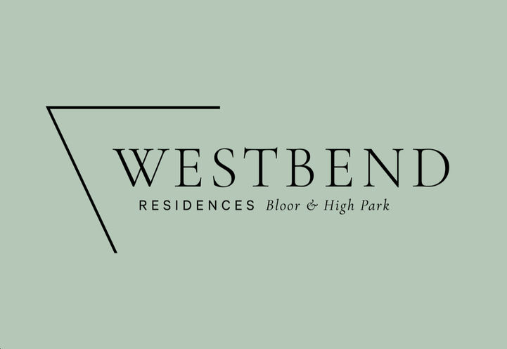 Westbend Residences Logo