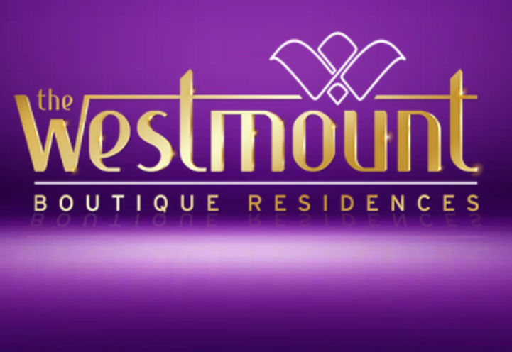Westmount Boutique Residences Project Logo