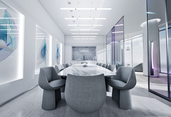 Wonka Condos 2 rendering 2