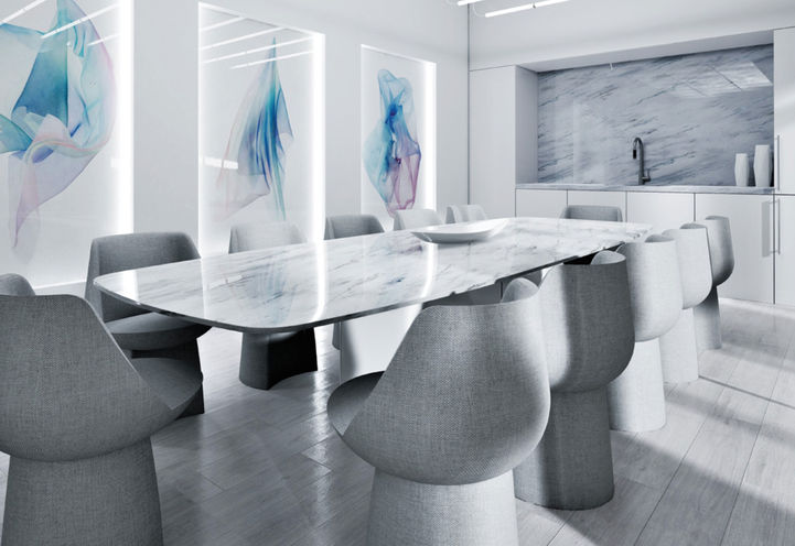 Wonka Condos 2 rendering 3