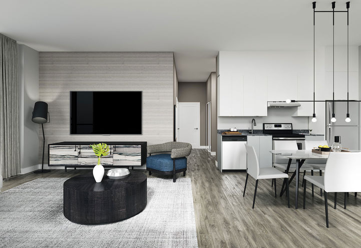 Wonka Condos 2 rendering 10