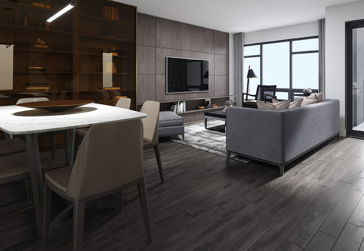 Wonka Condos 2 rendering 11