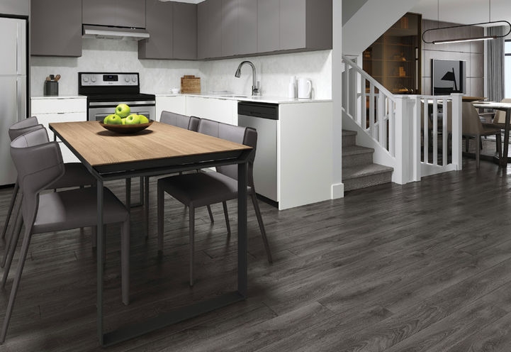 Wonka Condos 2 rendering 9