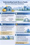 Understanding Condo Reserve Funds: What Ever...