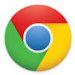 Google Chrome