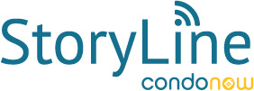 StoryLine by CondoNow
