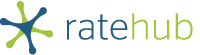 Rate Hub