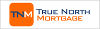 True North Mortgage
